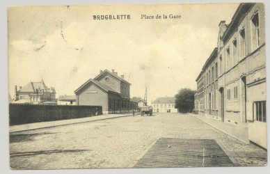 Brugelette 11-12-1911.jpg